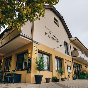 Gasthof Kummer