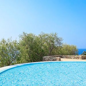The One Mykonos